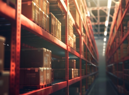 Main image of Richard Mille