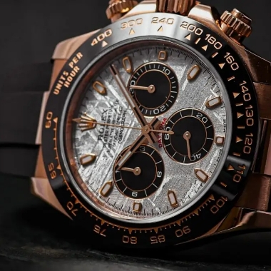 宇宙计型迪通拿图片