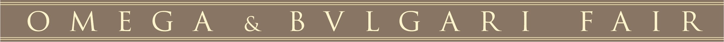真冬に咲き誇る、ジュエリーの華たち