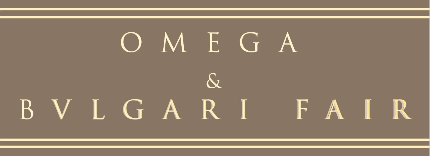 真冬に咲き誇る、ジュエリーの華たち