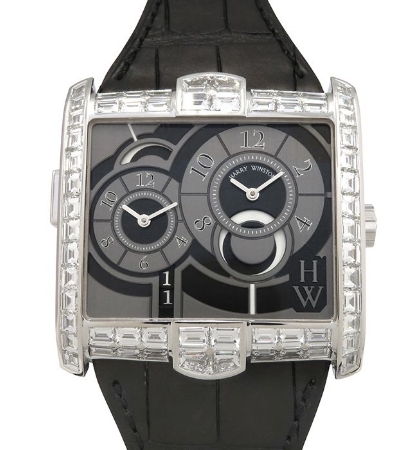 アヴェニュー スクエアード AVSATZ45WW003