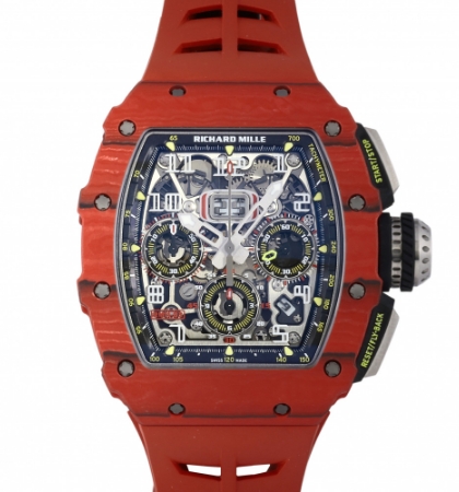 レッドクォーツ RM11-03