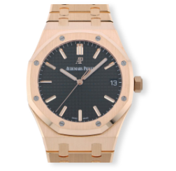 オーデマ・ピゲ