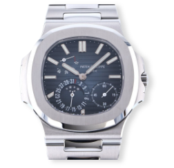 パテック・フィリップ