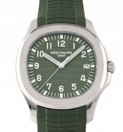 アクアノート 5168G-010