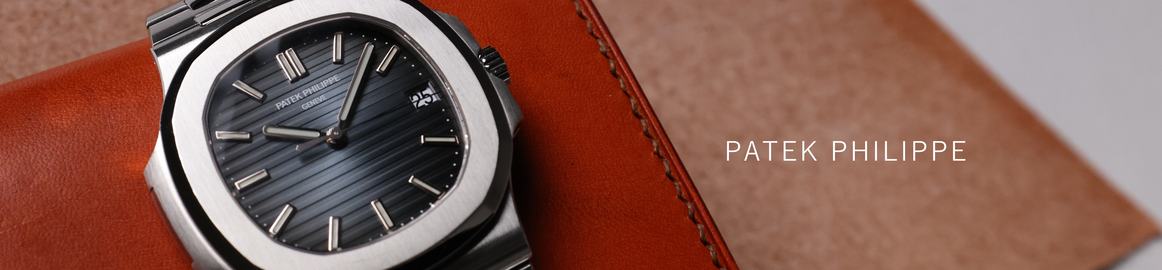 パテック・フィリップ