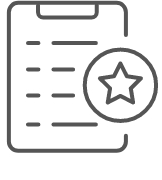 Yukizaki's top buyer team will search for your products.