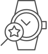 If you find a product