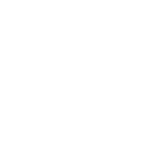 环形图像搜索按钮