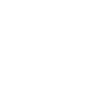手镯图片搜索按钮