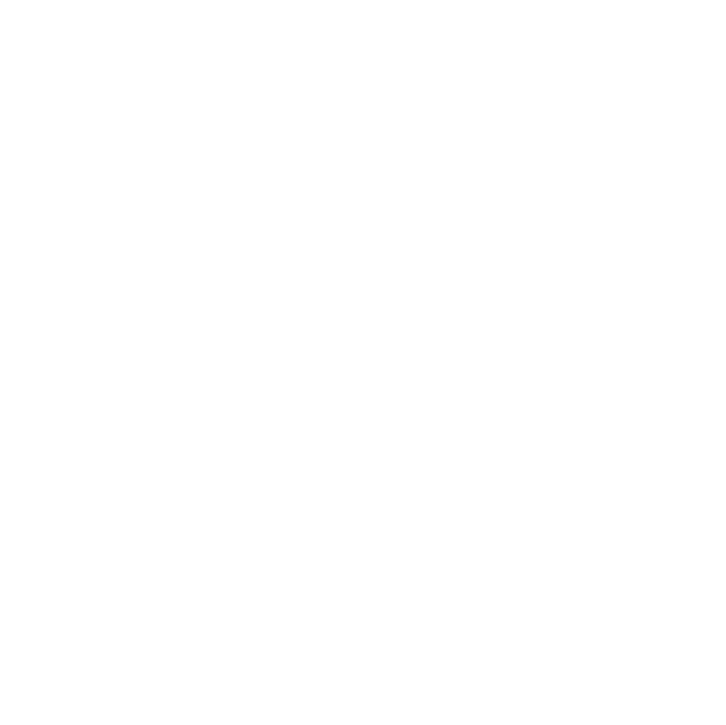 Tiger Illustration