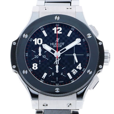 Hublot Big Bang 342.SB.131.SB