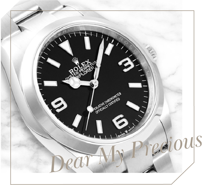 推荐 10-20s_sp 手表