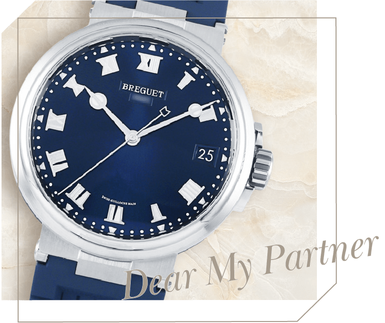 30、40岁人群推荐手表