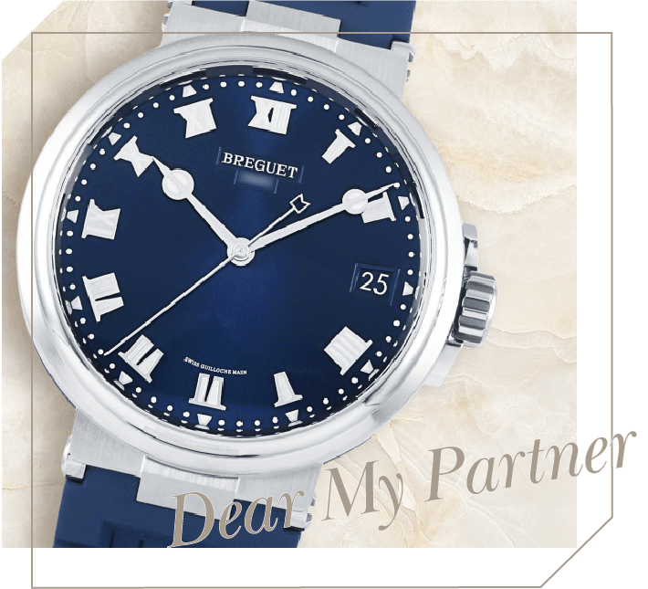 30、40岁人群推荐手表_sp