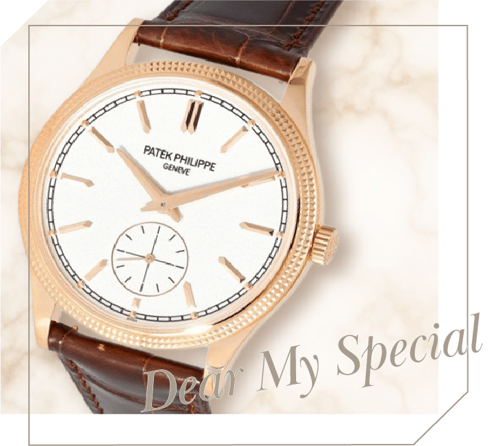 适合 50 岁和 60 岁人士的手表推荐_sp