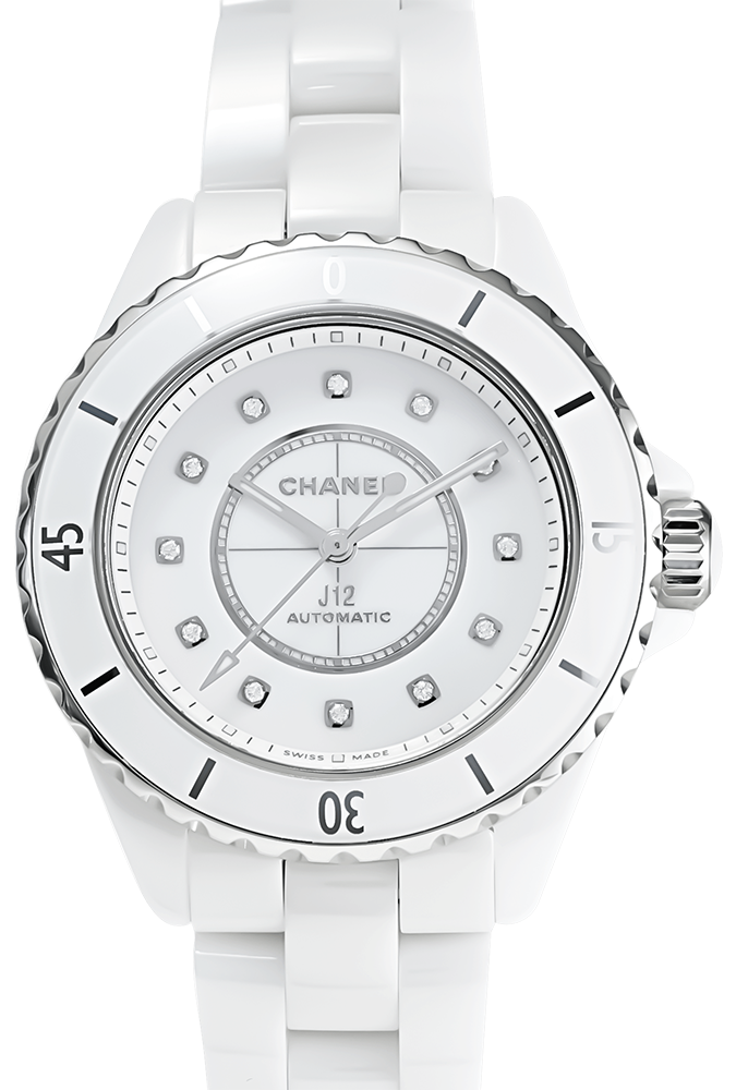 w245488の商品画像