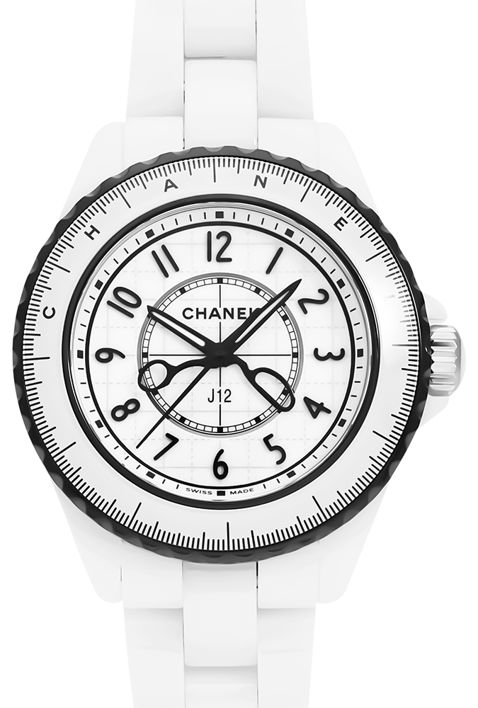 w245488の商品画像