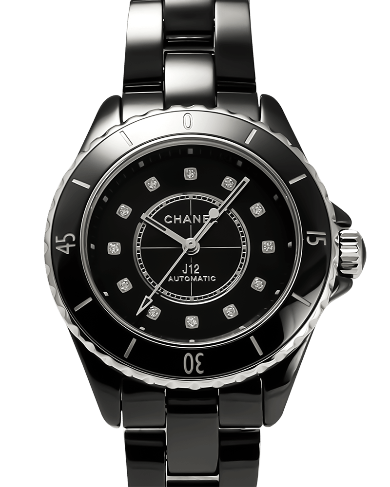 w251407の商品画像