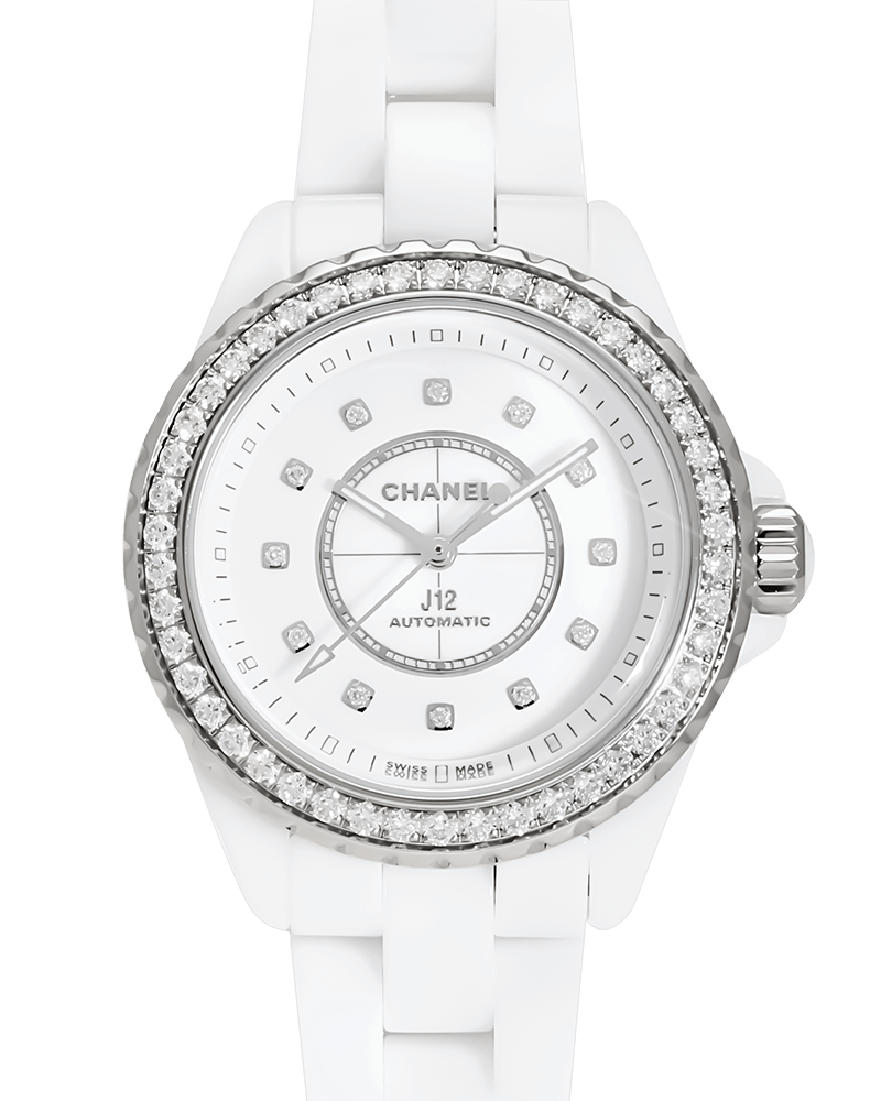 w251409の商品画像