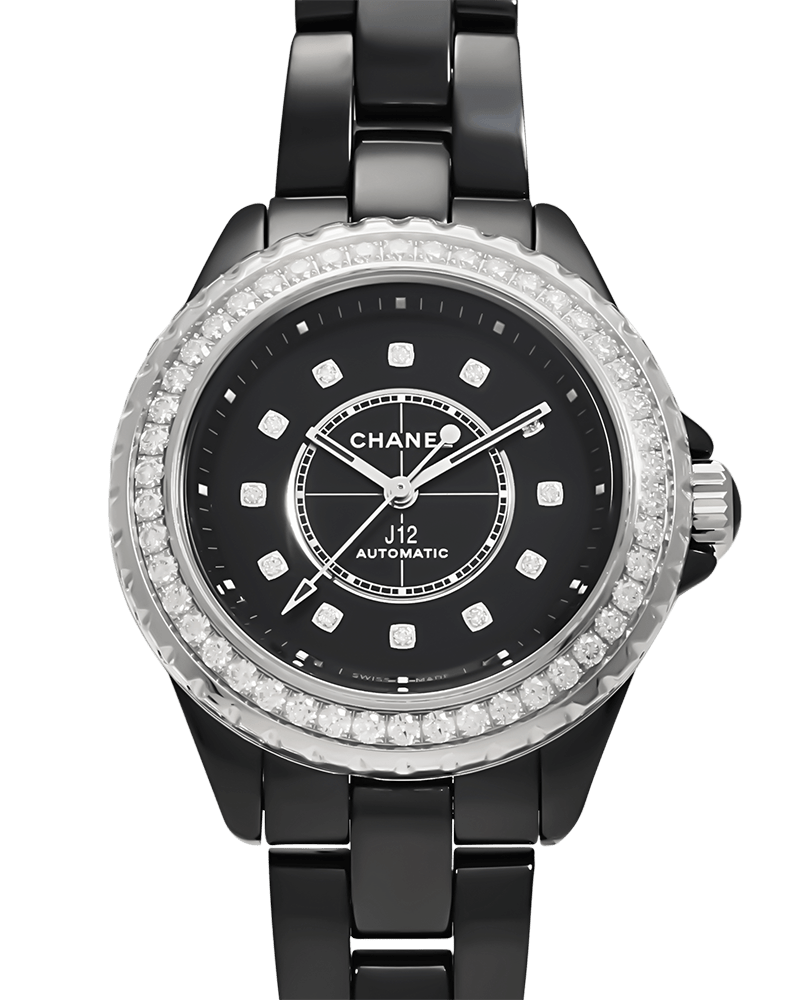 w251410の商品画像