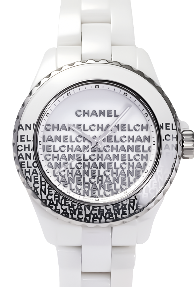 W237958の商品画像