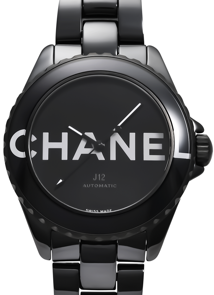 W254267の商品画像