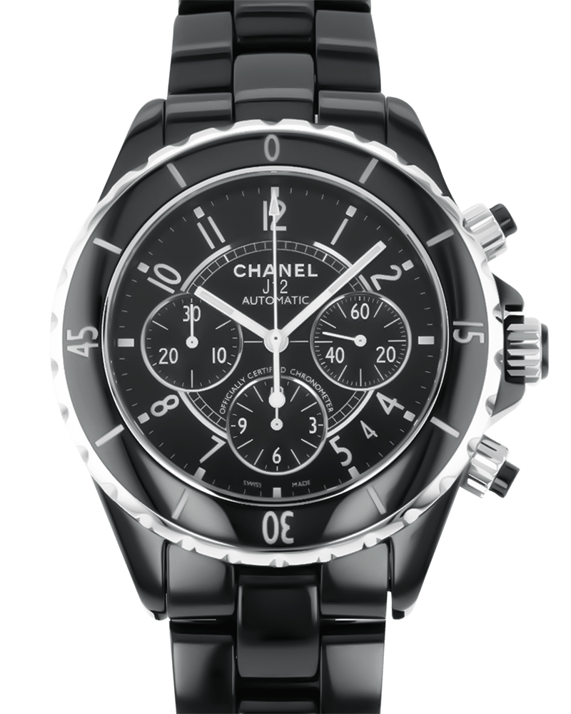 W232316の商品画像