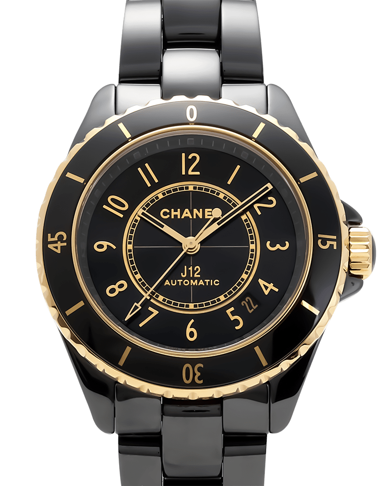 W246047の商品画像