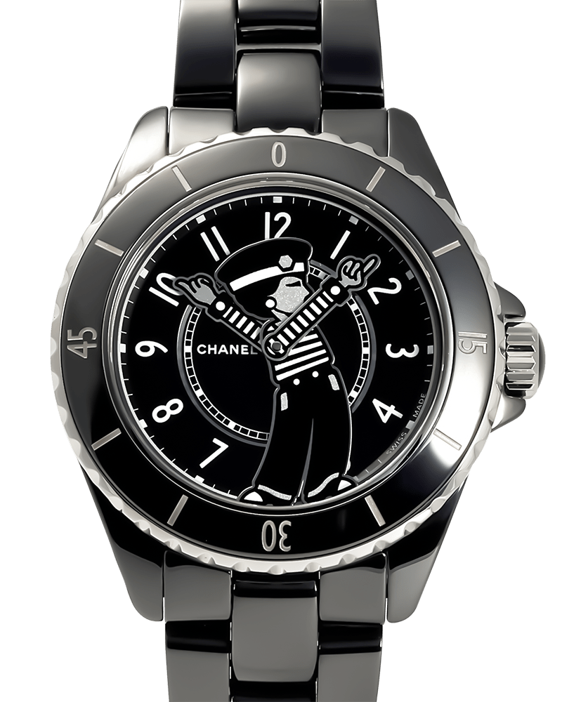 w235882の商品画像