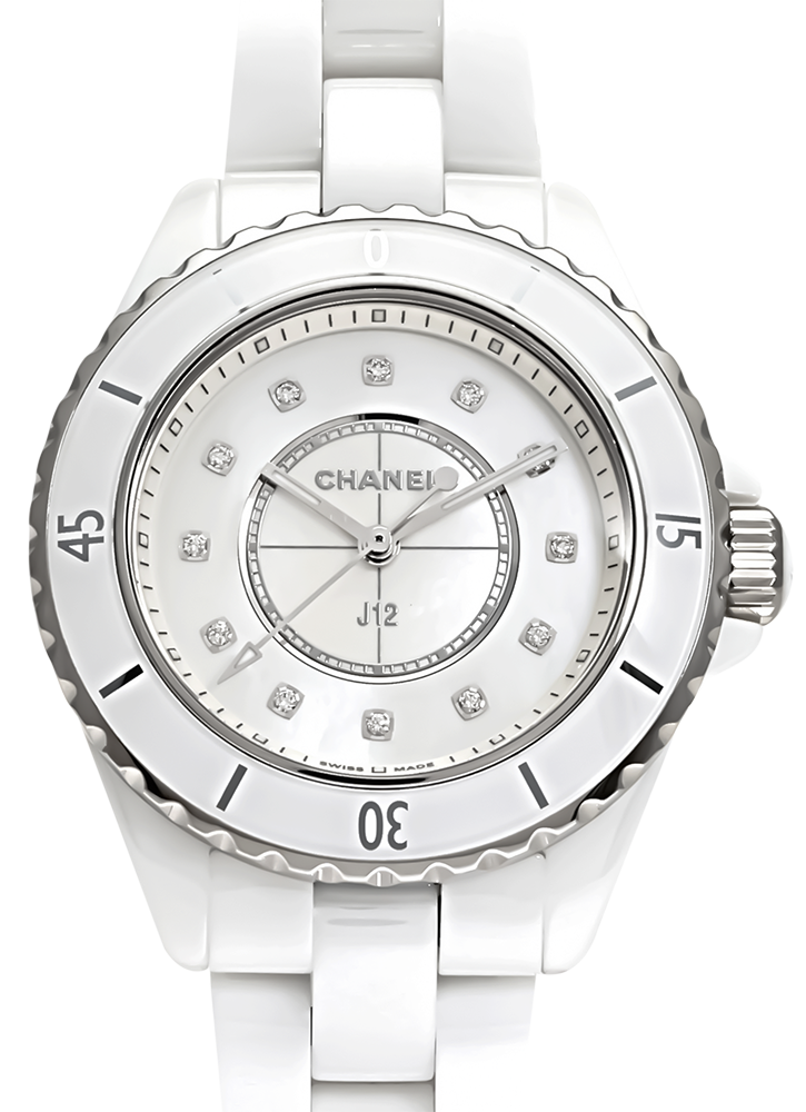 W245487の商品画像