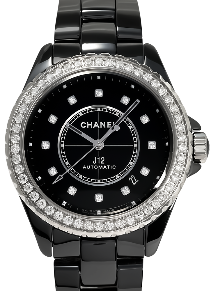 W254166の商品画像