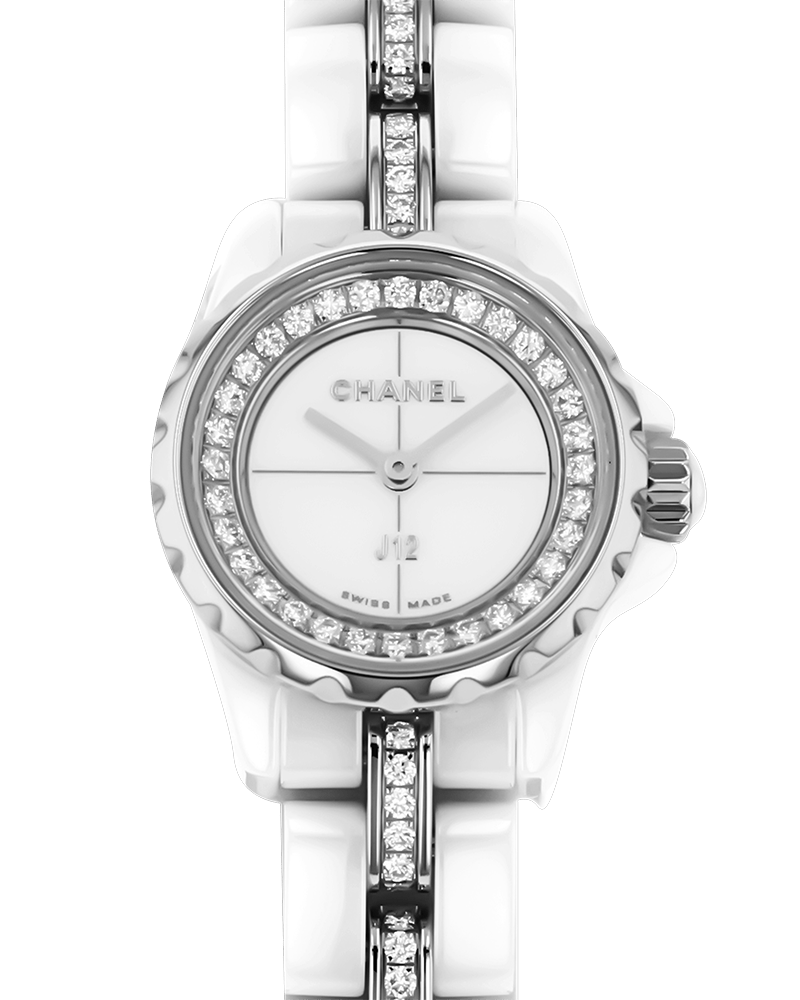 W193590の商品画像