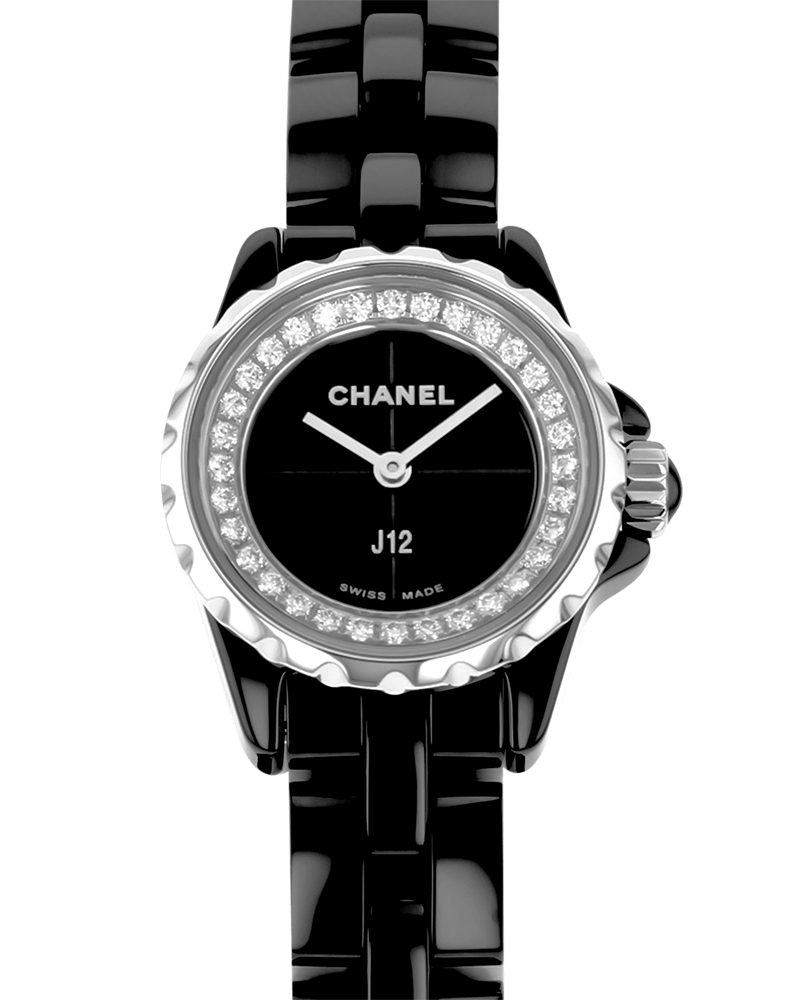 W176499の商品画像