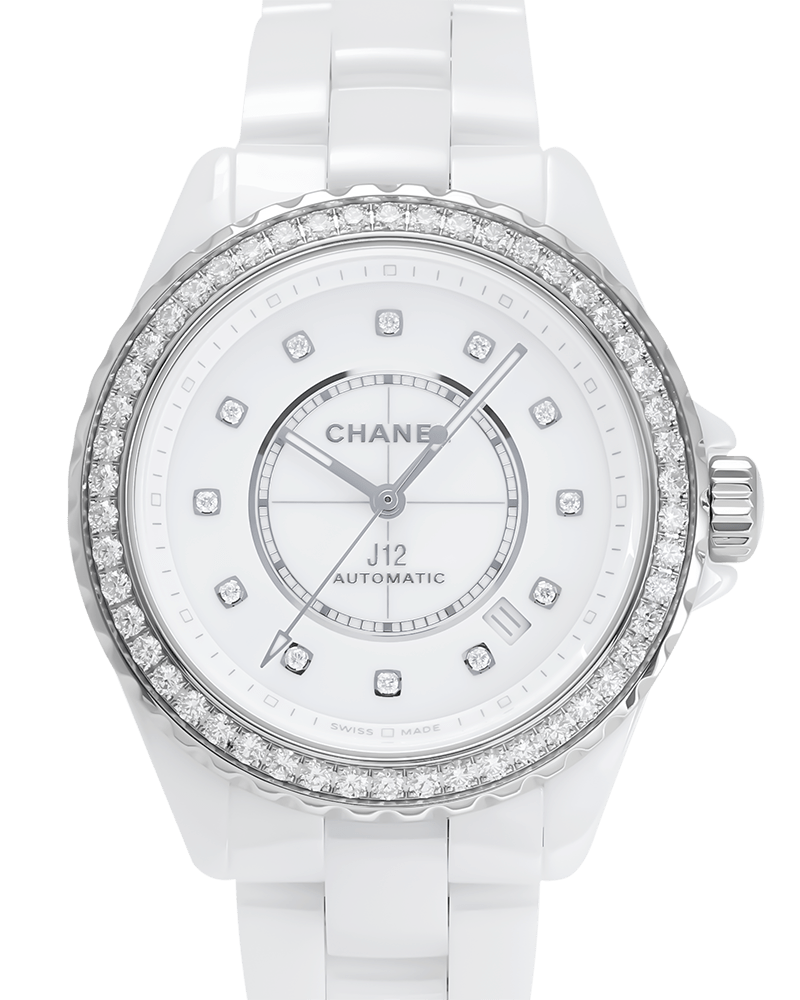 w253823の商品画像