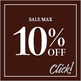 10%OFF 일람을 본다