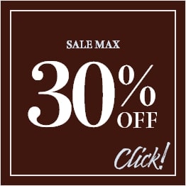 30%OFF 일람을 본다