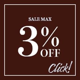 3%OFF 일람을 본다