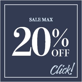 20%OFF 일람을 본다