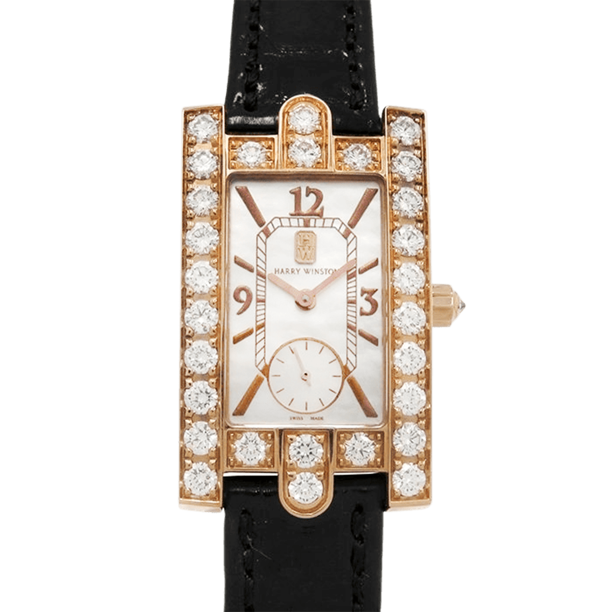 大道 310LQRL.M/D3.1