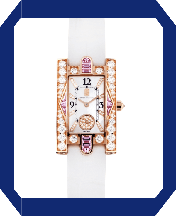 大道经典极光 AVEQHM21RR125