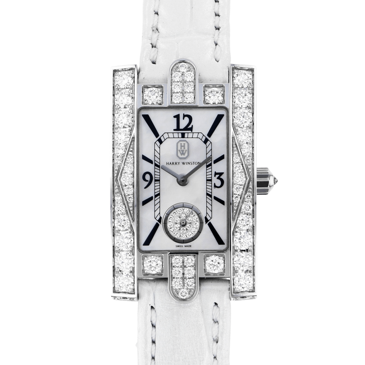 大道经典极光 AVEQHM21WW231