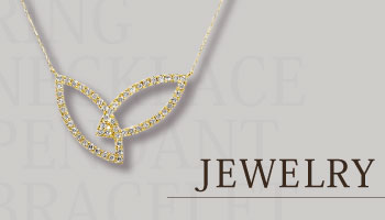 판매 대상 보석 목록