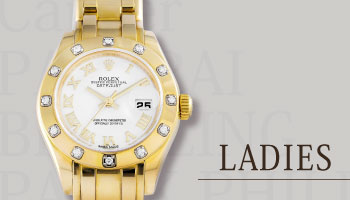 세일 대상 여성 시계 일람