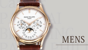 세일 대상 남성 시계 일람