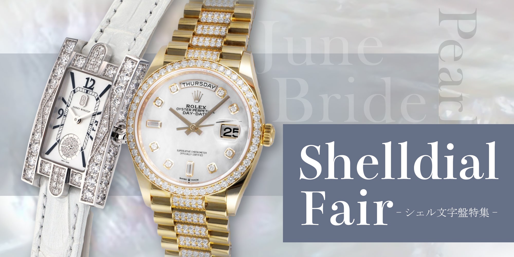 贝壳表盘专用旗帜PC