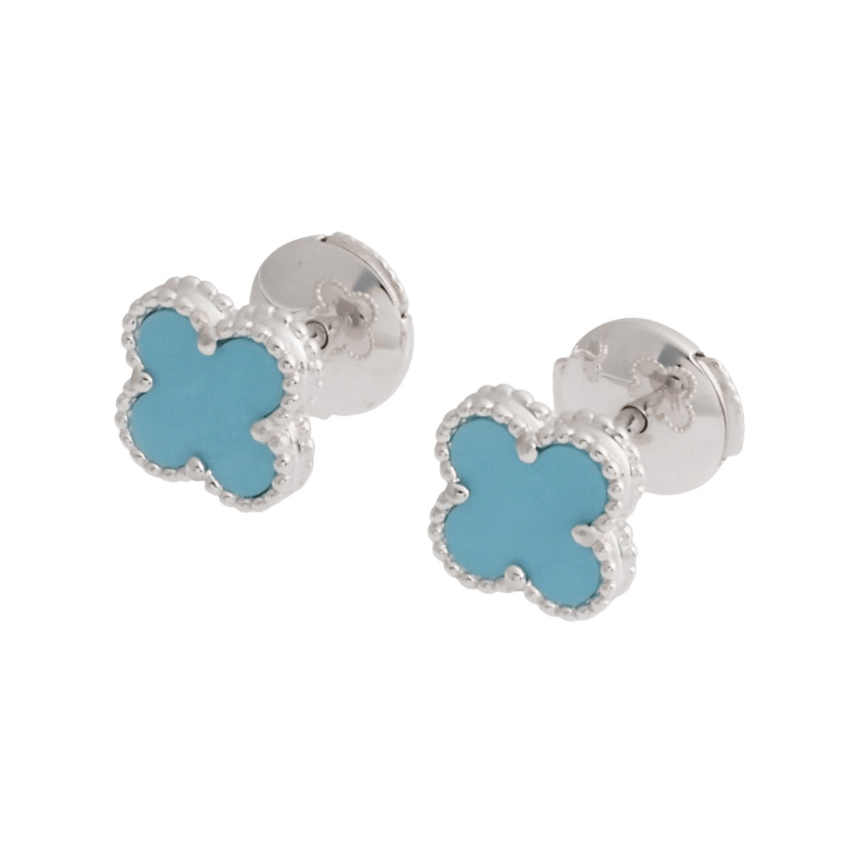 Van Cleef & Arpels Sweet Alhambra Sweet Alhambra VCARA44500