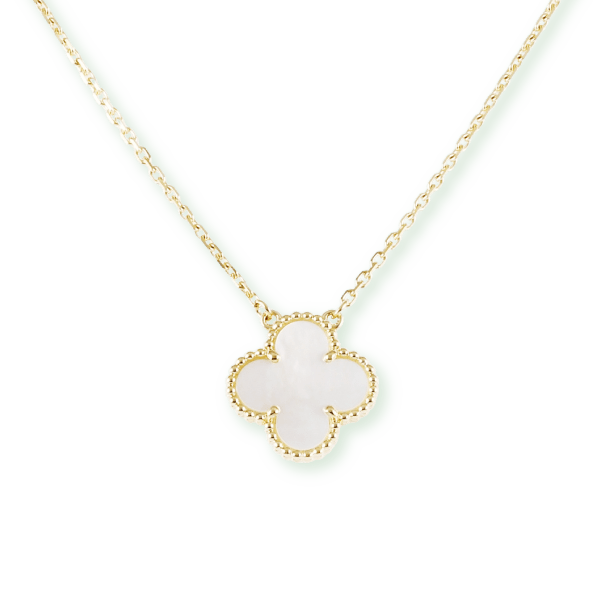 Vintage Alhambra Vintage Alhambra VCARA45900