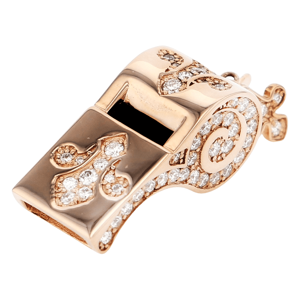 Yobiko吊坠上衣[正品] W31293.12.22.5