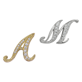 アルファSサイズ